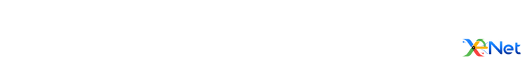 Cybersécurité Saint-Martin
